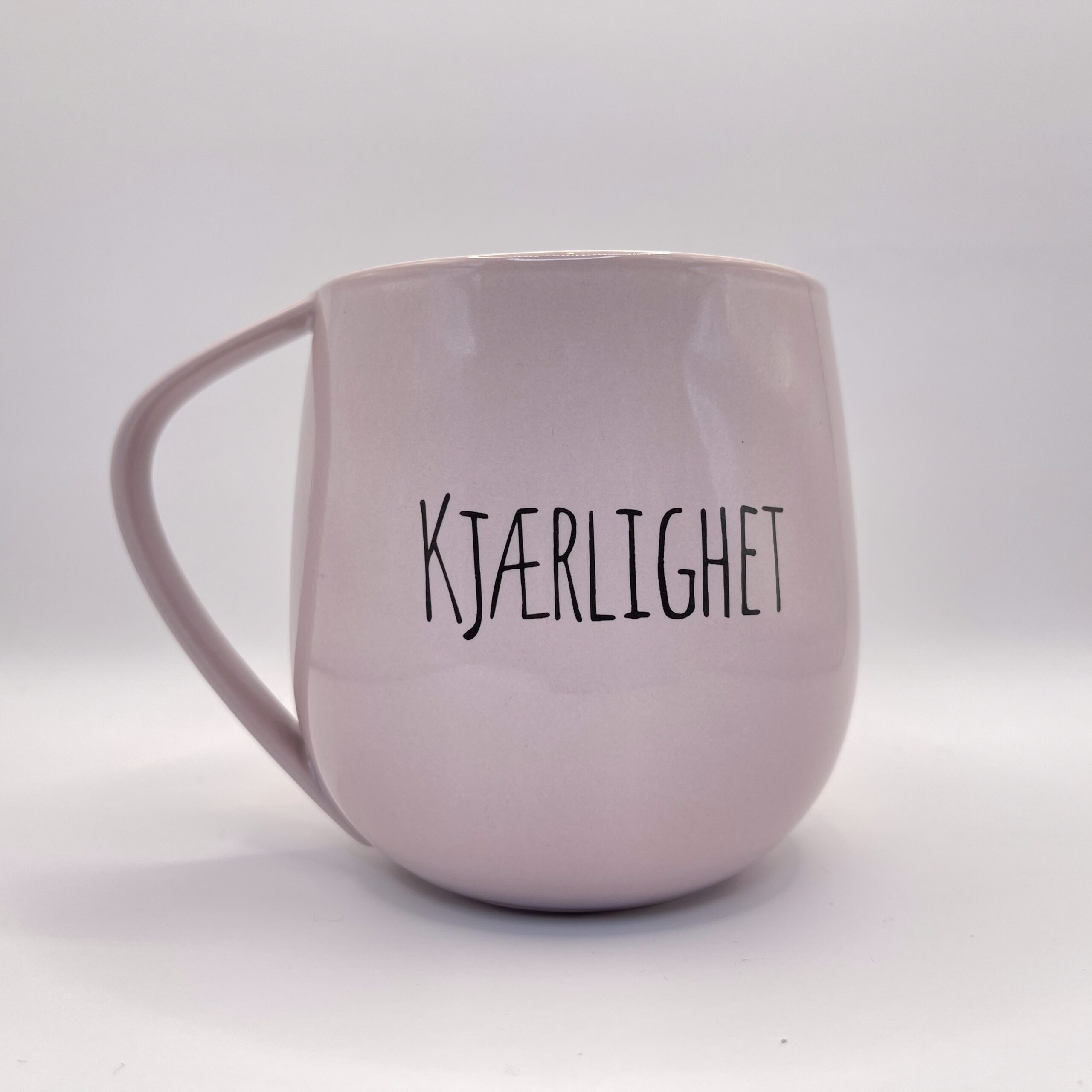 Lykkekrus "Kjærlighet" - Bild 10