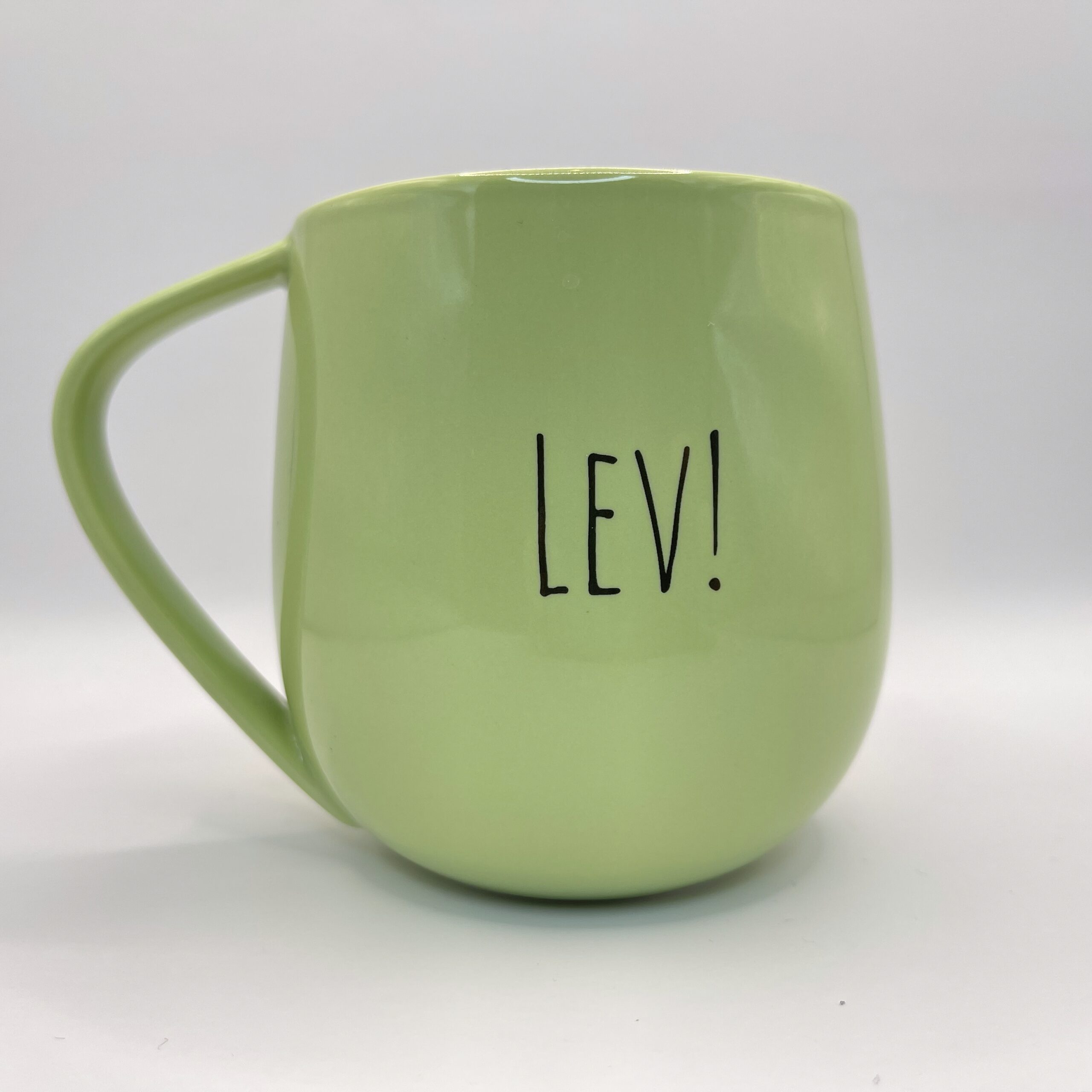 Lykkekoppen LEV - Bilde 5