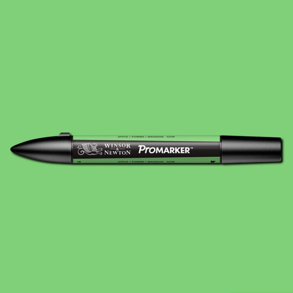 Promarker Apple