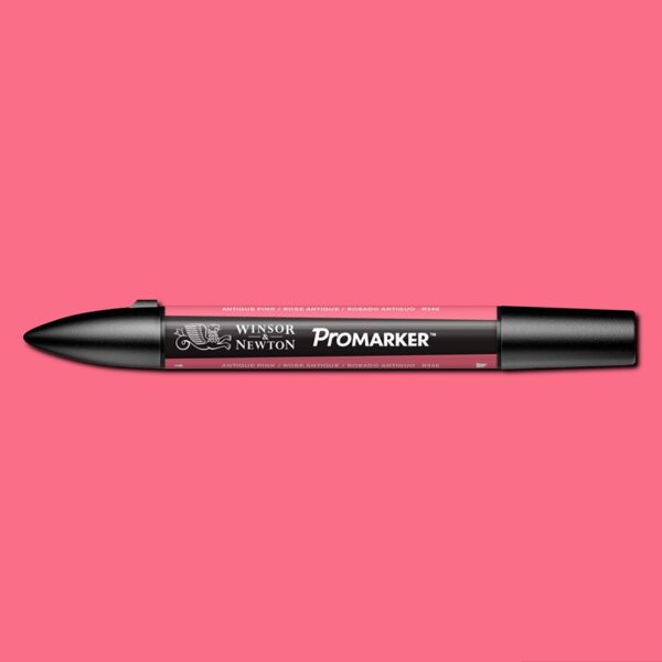 Promarker Antique Pink