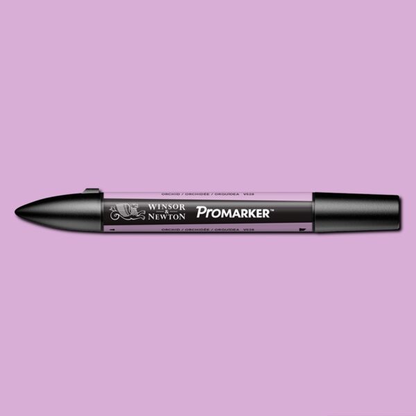 Promarker Orchid
