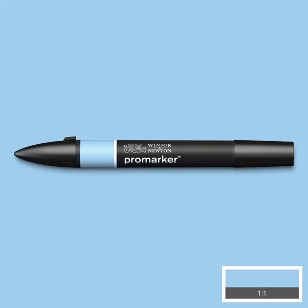 Promarker Cloud Blue