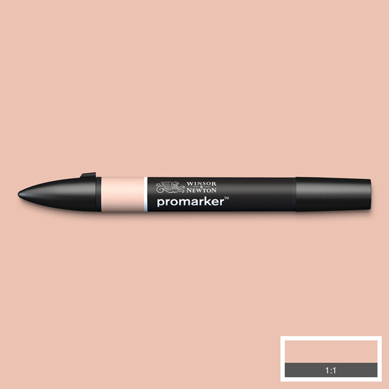 Promarker Antique White