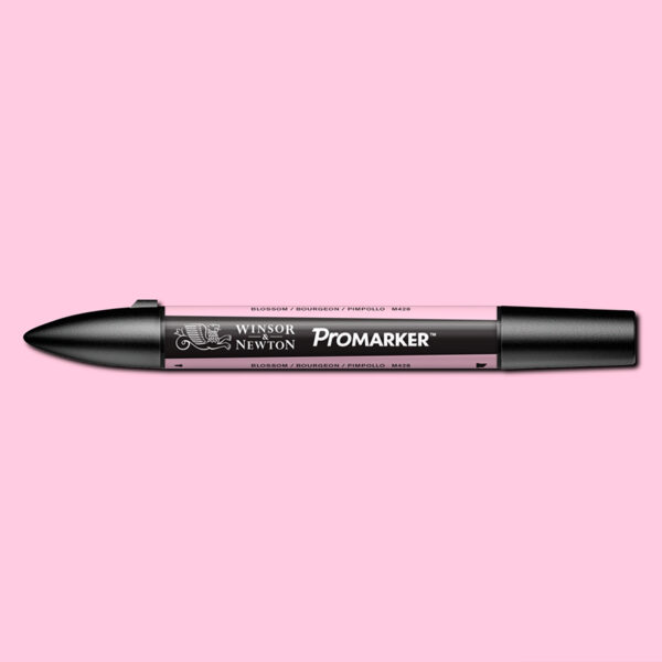 Promarker Blossom