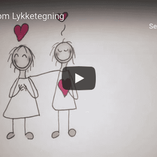 love_from-video